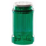 Eaton Electric SL4-L24-G