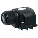 Murrelektronik 8000-88559-0000000