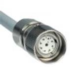 Schmersal A-K8+1P-M23-S-G-5M-BK-1-X-X-4