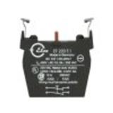 Schmersal EF220F.1