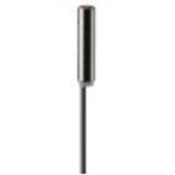 Schmersal IFL 2-12-10P