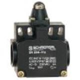Schmersal TR 256-11Z
