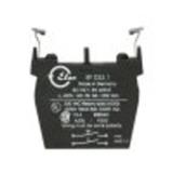 Schmersal EF033.1