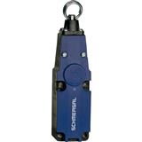 Schmersal TQ 700-11