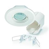 Esylux MD-FLAT-E 360i/8 RW