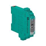 Pepperl+Fuchs KFU8-VCR-1