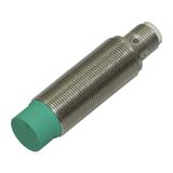 Pepperl+Fuchs NEN20-18GM50-E2-V1