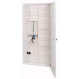 Eaton Electric ZSD-ZV-1100