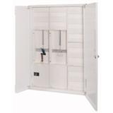 Eaton Electric ZSD-ZTV-1100