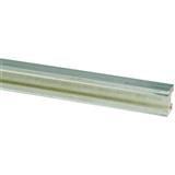 Eaton Electric CU-BAR-500/T