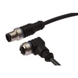 IPF Electronic VK300F21