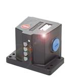 Balluff BNS 813-D05-R12-100-10-01