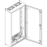 ABN Braun SP27