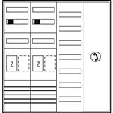 ABN Braun ES47RE65TXN