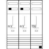 ABN Braun Z37H363N