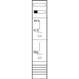 ABN Braun Z19H239N