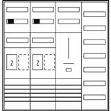 ABN Braun ES47SA45XN