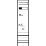 ABN Braun Z17H209N