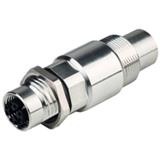 Telegärtner J80029A0100