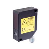 IPF Electronic PT65002H