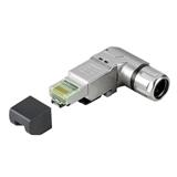 Weidmüller IE-PS-RJ45-FH-90-P-1.6