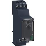 Schneider Electric RE22R1QCMU