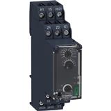 Schneider Electric RE22R2MWMR