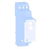Schneider Electric RE22R1KMR