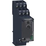 Schneider Electric RE22R1MAMR