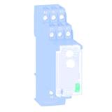 Schneider Electric RE22R1CMR