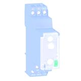 Schneider Electric RE22R2CMR