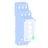 Schneider Electric RE22R1MLMR
