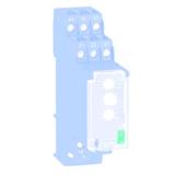 Schneider Electric RE22R1MYMR