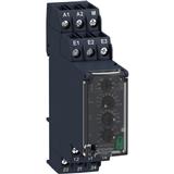 Schneider Electric RM22UA32MR