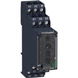 Schneider Electric RM22UA31MR
