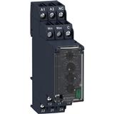 Schneider Electric RM22LA32MR