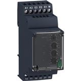 Schneider Electric RM35JA32MR