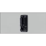 Ifm Electronic PCB 4DI 3DO T C A/B