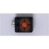 Ifm Electronic DTSLF   DCROASUS01