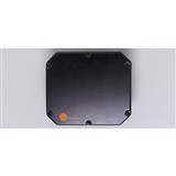 Ifm Electronic DTEUHFE_ABRWEIUS04
