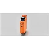 Ifm Electronic N200/SA-2 110-240VAC