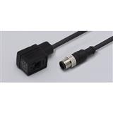 Ifm Electronic VVSAB031MSS0001H03STGH030MSS