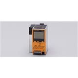Ifm Electronic ControllerE M4 2Mstr Ethernet