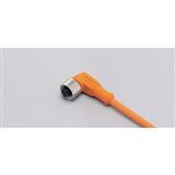 Ifm Electronic ADOAH030MSS0002E03