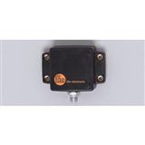 Ifm Electronic DTRUHFE_ACRWETTN04