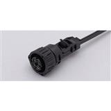Ifm Electronic ADOGR040PLS0002H
