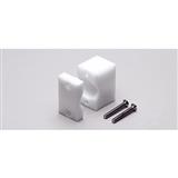 Ifm Electronic MOUNTING KIT M30 G1/4-1