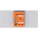 Ifm Electronic DTELF/HFABRWDPUS00