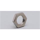 Ifm Electronic NUT M12X1 V4A 2 PIECES