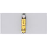Ifm Electronic Safetyswitch 2SI3DO A/AOCCP
